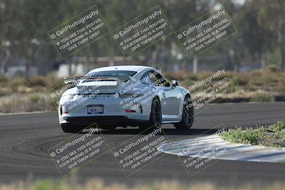 media/May-10-2025-Light Speed Track Events (Sat) [[c99cd30d1b]]/Red Group/Turn 3/